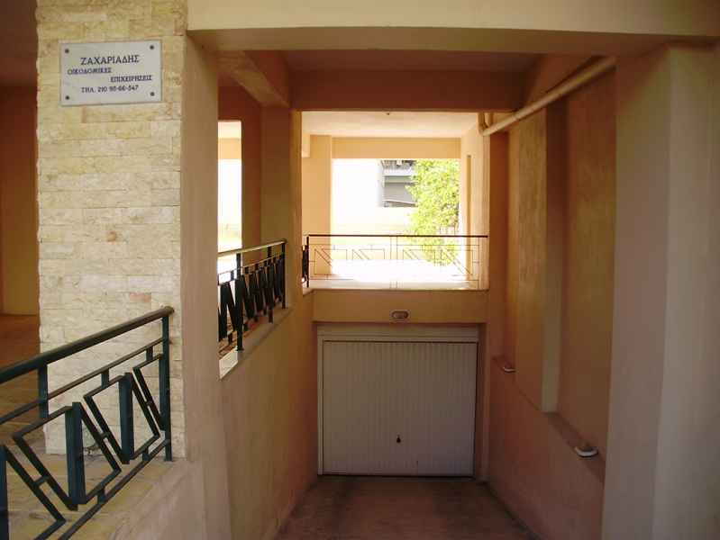 2004 ΚΑΛΛΙΘΕΑ