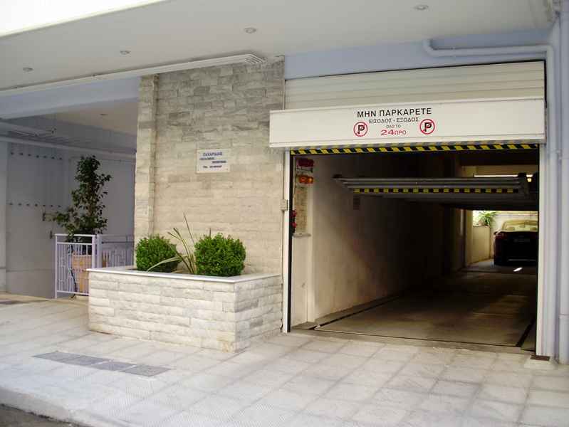 2006 - ΚΑΛΛΙΘΕΑ