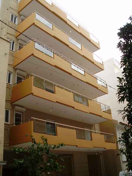 2009 - ΚΑΛΛΙΘΕΑ